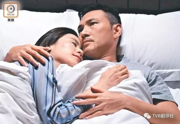 宣萱不懂撤娇 被小三乘虚而入争男人