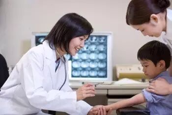 批了！石家庄将新增两所大型中医医疗机构