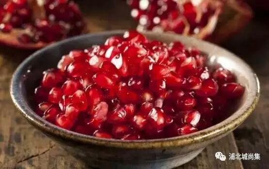 晶莹剔透的甜味“药丸”，能降三高助消化还能防癌抗癌