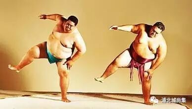 睡觉时流口水?这可能是4种疾病的信号！