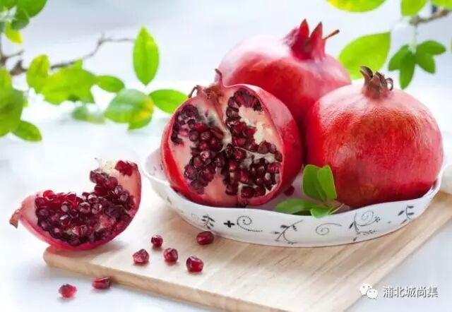 晶莹剔透的甜味“药丸”，能降三高助消化还能防癌抗癌