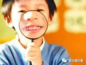 睡觉时流口水?这可能是4种疾病的信号！