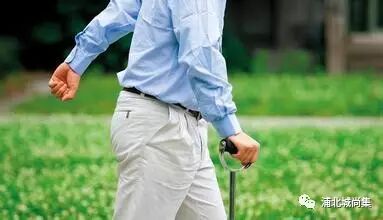 睡觉时流口水?这可能是4种疾病的信号！