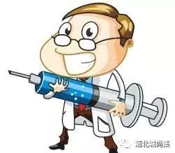 睡觉时流口水?这可能是4种疾病的信号！