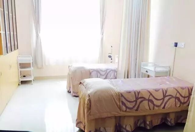 什么月子會所好_月子會所好么_月子會所干嘛的