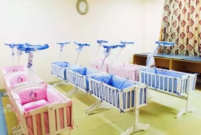 什么月子會所好_月子會所干嘛的_月子會所好么