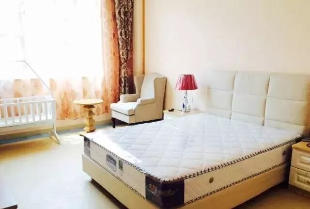 月子會所好么_月子會所干嘛的_什么月子會所好