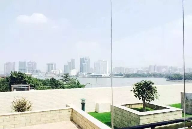 月子會所干嘛的_什么月子會所好_月子會所好么