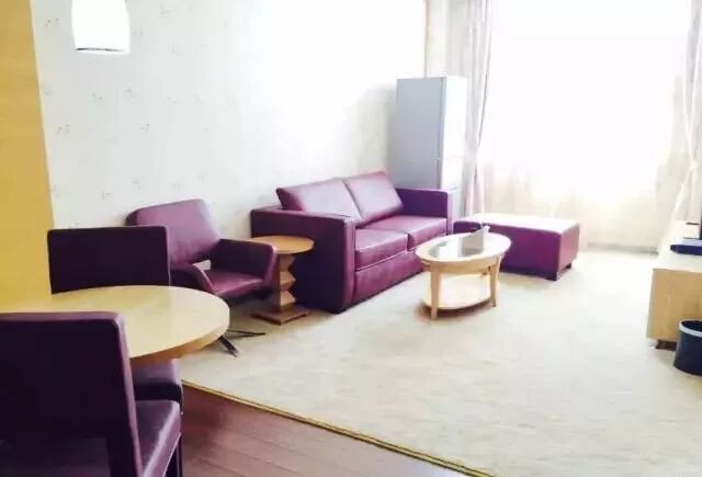 月子會所干嘛的_月子會所好么_什么月子會所好