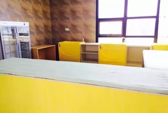 月子會所好么_月子會所干嘛的_什么月子會所好