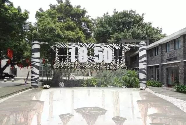 月子會所好么_月子會所干嘛的_什么月子會所好