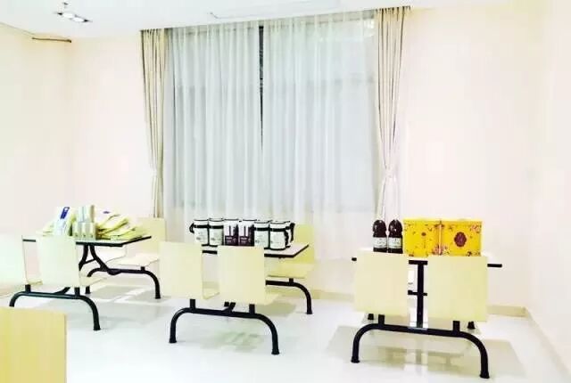 月子會所好么_什么月子會所好_月子會所干嘛的