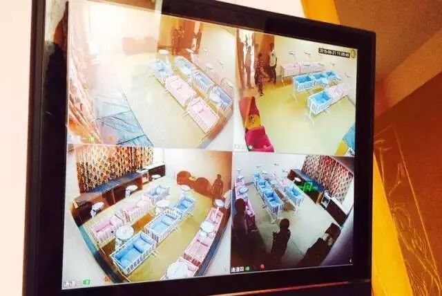 月子會所干嘛的_月子會所好么_什么月子會所好