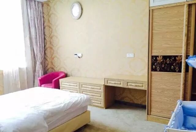 月子會所干嘛的_月子會所好么_什么月子會所好