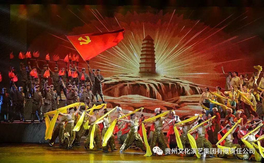 上海音乐剧《律诗·雷经天》8月5日献演贵州艺术节(内附其他赠票活动)