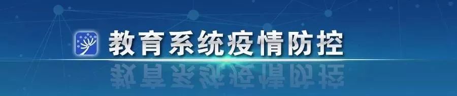 团员义务_团员在团内享有什么权利和什么义务_团员的义务和享受的权利