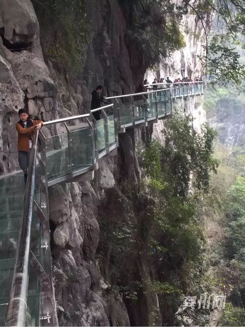 平南人已率先浪过!你还在等什么?