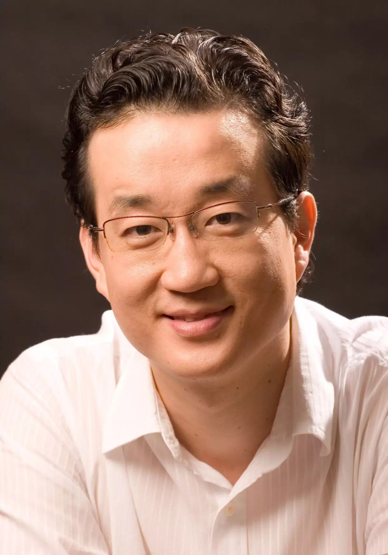 %name 大爱 · 美美澳洲华人歌后慈善演唱会即将开始 让爱与音乐永存我们心中！