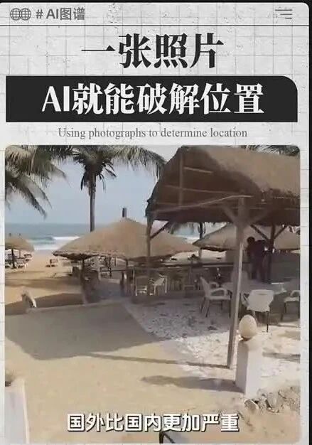  您的浏览器不支持 video 标签 