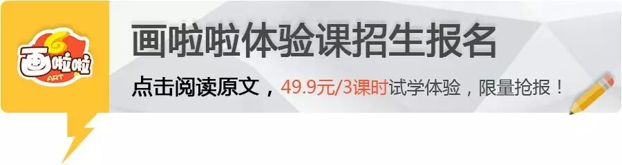 看这位二胎妈妈,如何斗智2个无敌调皮儿子!果然是家有萌娃欢乐多!