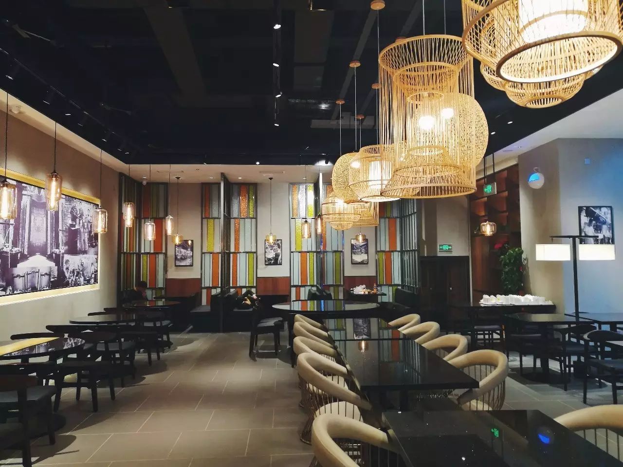 米其林餐厅正斗长沙店试吃报告,想听实话的进