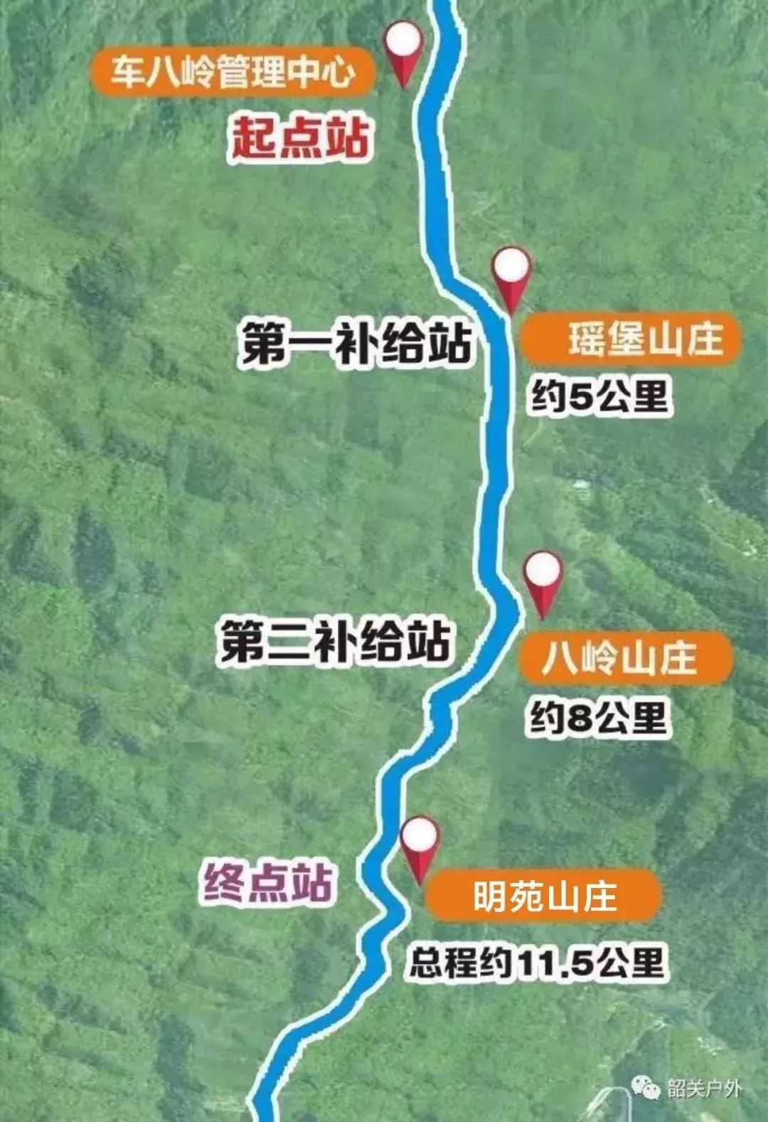 29 行程路线图 组织架构 指导单位: 始兴县旅游局 主办单位: 始兴县司图片