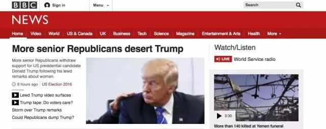 学习英语的好方法,近米jmeet英语学习网站,在线英语学习,如何学习英语,学习英语的方法,近米jmeet怎样学习英语?