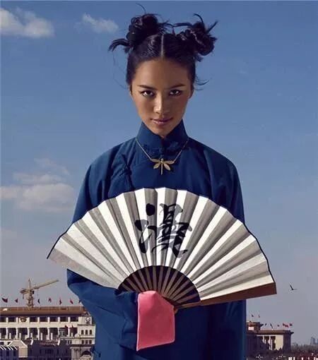 �������ˡ��������й��磬������һ��ͭ��ζ��