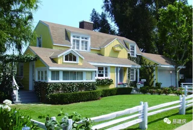 木屋别墅造价与设计需要考虑哪些方面相关因素