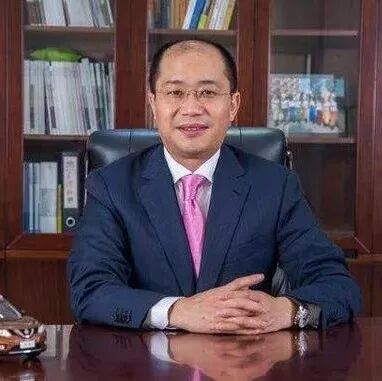 陈昊升任副总经理,东风日产抢先&ldquo;春耕&rdquo;,年产销剑指117万辆