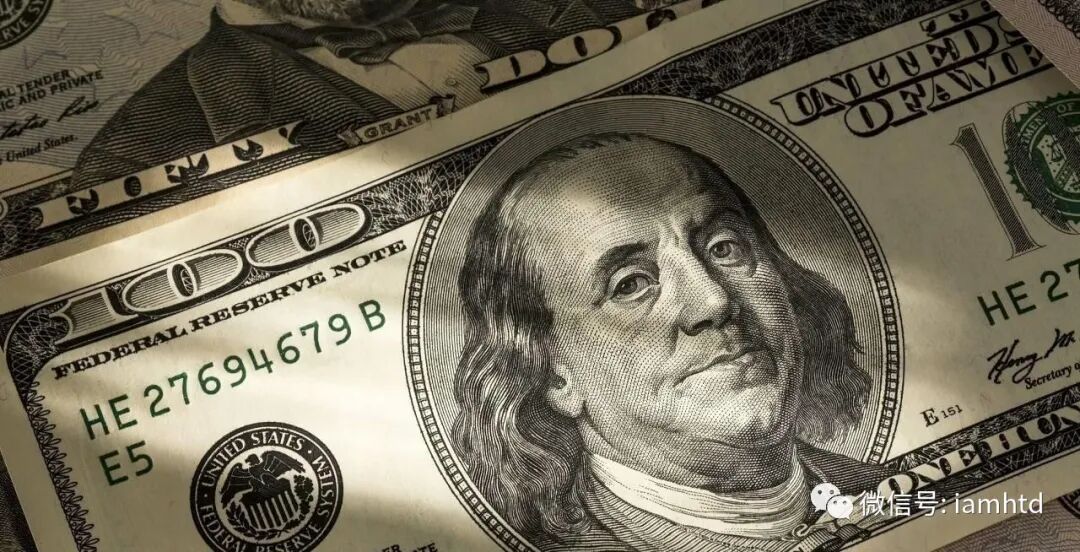 1.6亿人感染，美国疫情才会出现拐点