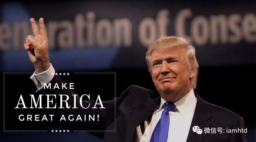 1.6亿人感染，美国疫情才会出现拐点