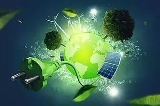 “无线输电”开启输电新时代