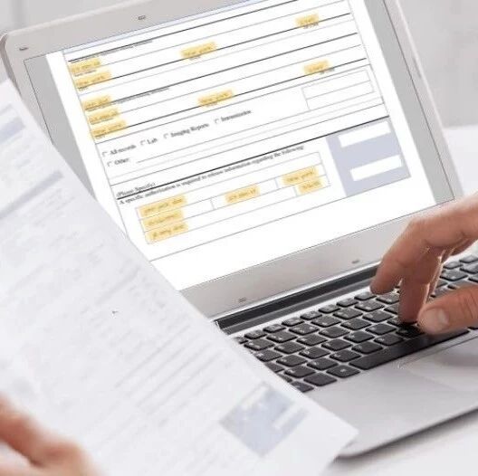 東京都内 データ入力など事務仕事 株式会社pras 微信公众号文章阅读 Wemp