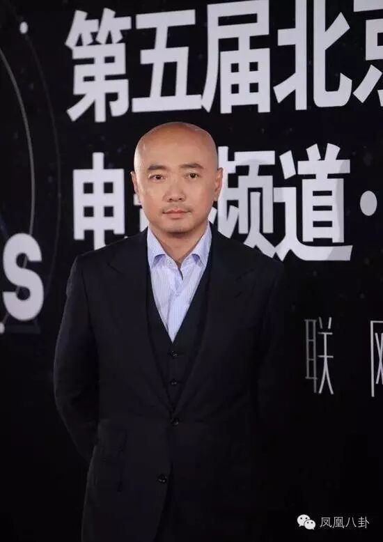 小妹速报|Ella宣布怀孕,文章王宝强合体打高尔夫,张靓颖冯轲现身无交流…-怀孕期