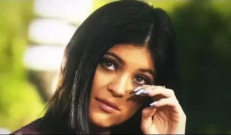 ���������������㱻�������š���һ����ʷ�����⣡