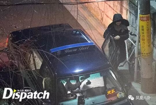 �����Ƕ�����ģ����ٻ��������λ��ǣ���Ϊ�����������Ҹ�