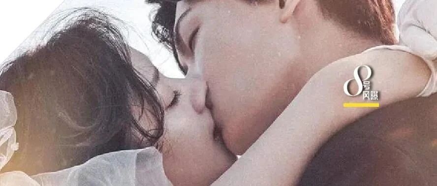 95后小花任敏&ldquo;失灵&rdquo;了&hellip;&hellip;