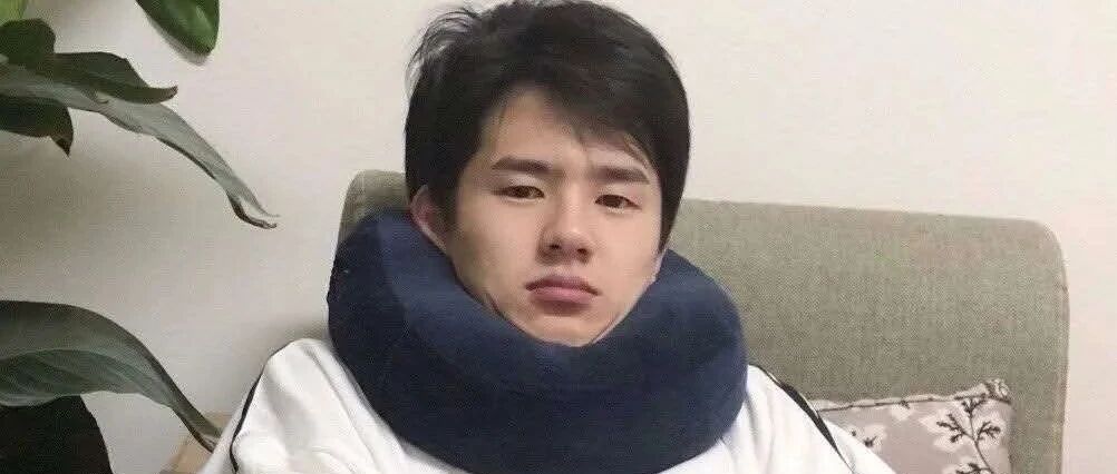 刘昊然的前女友,是她?!