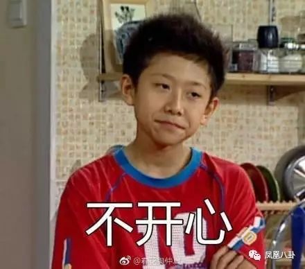 张一山生了漫长的病,好心疼他啊!