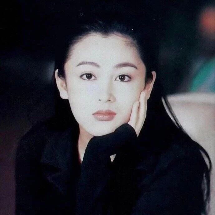 陈红的两个儿子,怎么就没继承她的美貌基因呢?