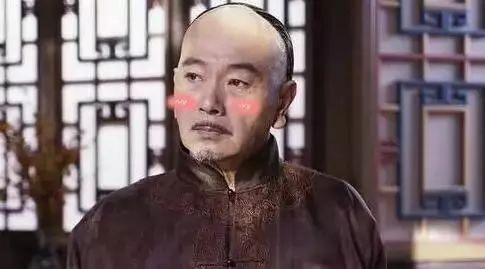 吴聘沈星移你们争去吧,把吴聘他爹留给我就行!