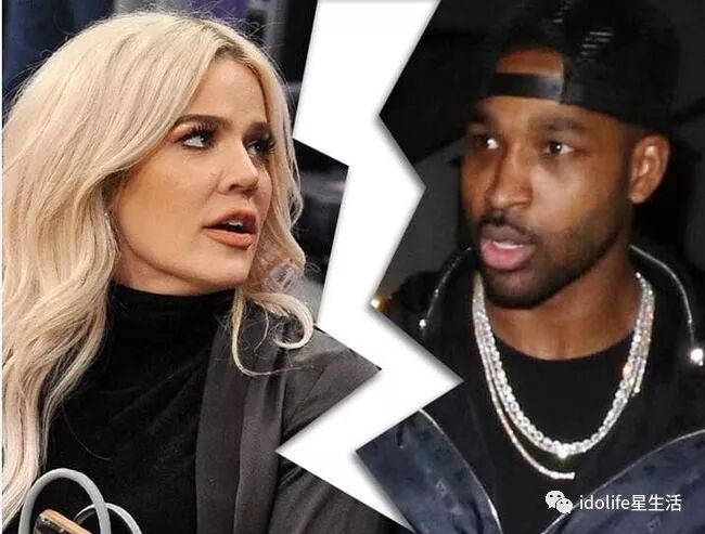 闺蜜偷情三姐夫二姐被曝艳照门...这一家情史都奇葩！