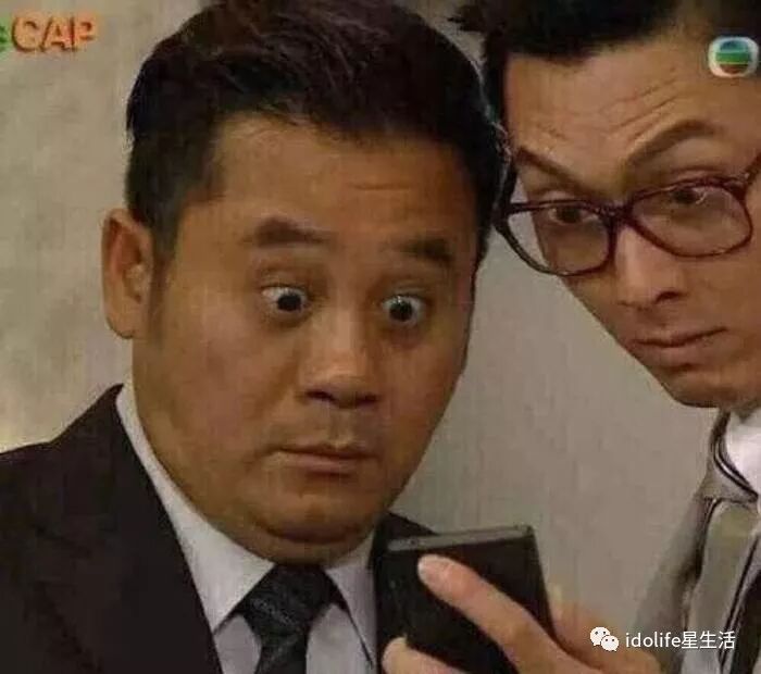 闺蜜偷情三姐夫二姐被曝艳照门...这一家情史都奇葩！