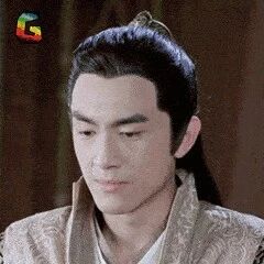 林更新已婚?郑嘉颖太抠不付婚礼机票?爱情公寓偷票房?