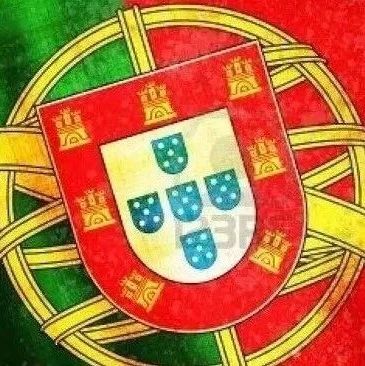葡萄牙避免购房套路，备受瞩目，灵活掌控的35万欧基金项目
