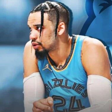 官宣!禁赛!联盟处罚狄龙...