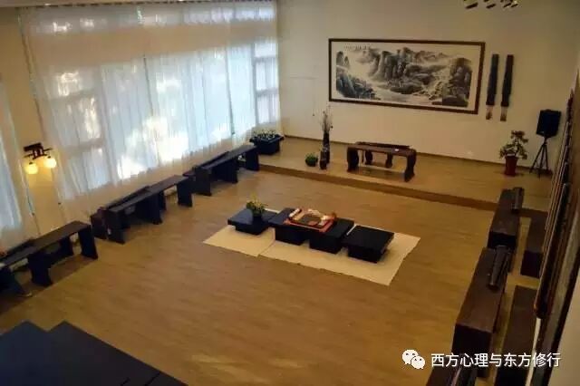 厦门活动场地出租_专业出租活动场地_上海空场地出租上海码头带场地出租