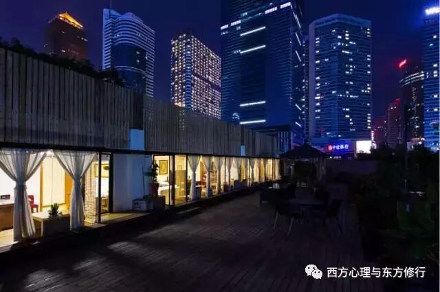 专业出租活动场地_上海空场地出租上海码头带场地出租_厦门活动场地出租