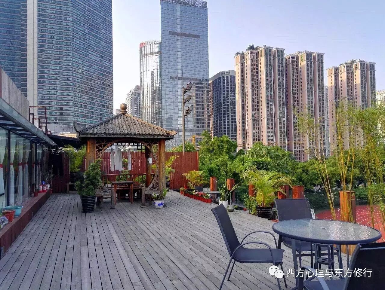 专业出租活动场地_厦门活动场地出租_上海空场地出租上海码头带场地出租